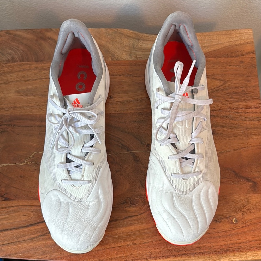 Adidas Copa Indoor Soccer Shoes